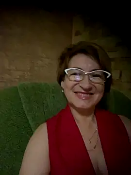 Prolisok473 online show from 09-25-25, 04:49