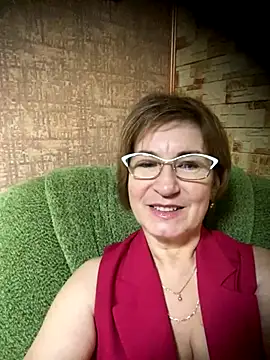 Prolisok473 online show from 11-06-25, 11:33