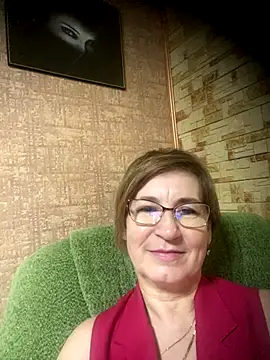 Prolisok473 online show from 11-18-25, 08:24