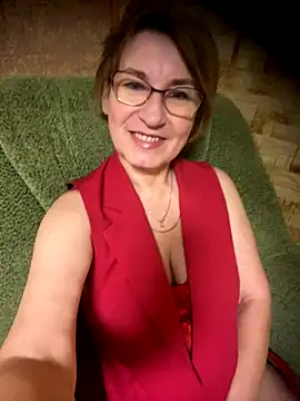 Prolisok473 online show from 11-26-25, 08:26