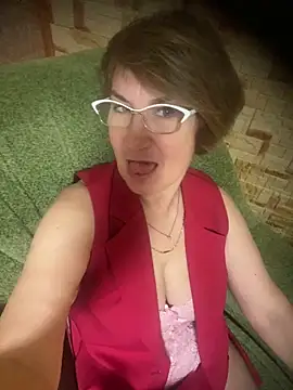 Prolisok473 online show from 12-03-25, 07:38