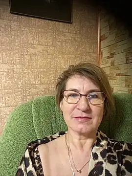 Prolisok473 online show from 12-17-25, 09:15