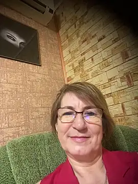 Prolisok473 online show from 12-18-25, 09:26