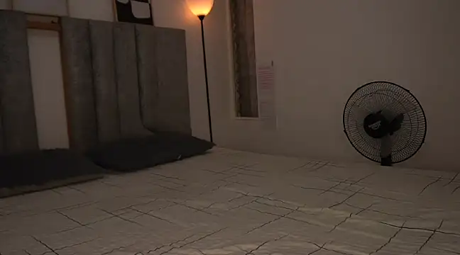 Snapshot of womantall99 chatting on 12-30-24, 10:10 womantall99 online show from 12-30-24, 10:10