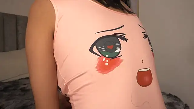 Snapshot of womantall99 chatting on 03-03-25, 05:50 womantall99 online show from 03-03-25, 05:50