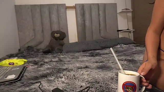 womantall99 online show from 01-08-26, 11:56