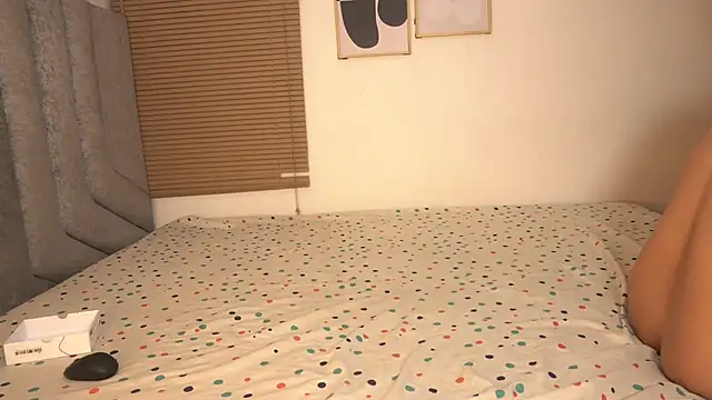 womantall99 online show from 03-13-26, 12:45