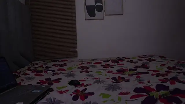 womantall99 online show from 03-26-26, 01:28