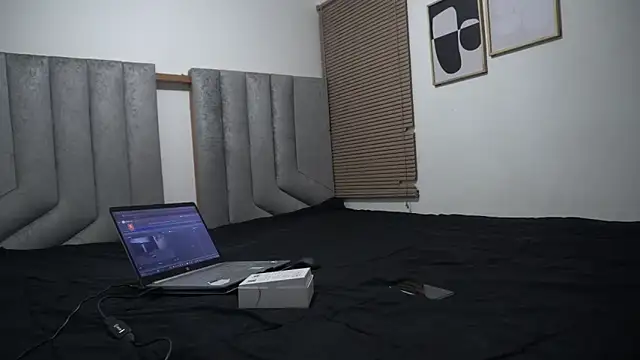 womantall99 online show from 03-31-26, 01:00