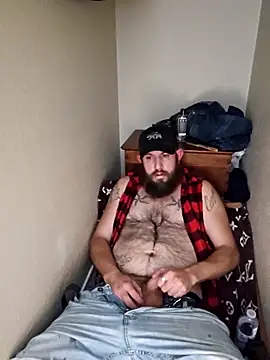 Snapshot of StruggleSnuggles chatting on 01-06-25, 06:52 StruggleSnuggles online show from 01-06-25, 06:52