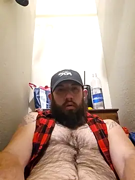 Snapshot of StruggleSnuggles chatting on 01-13-25, 09:08 StruggleSnuggles online show from 01-13-25, 09:08