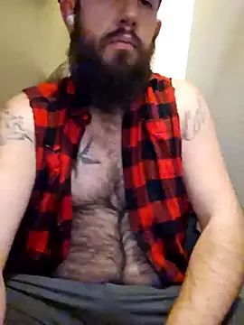 Snapshot of StruggleSnuggles chatting on 01-26-25, 04:09 StruggleSnuggles online show from 01-26-25, 04:09