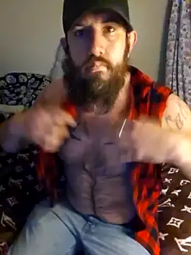 Snapshot of StruggleSnuggles chatting on 02-02-25, 10:02 StruggleSnuggles online show from 02-02-25, 10:02