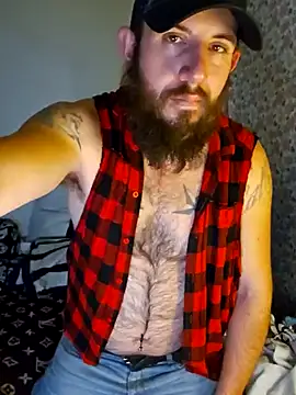 Snapshot of StruggleSnuggles chatting on 02-02-25, 02:13 StruggleSnuggles online show from 02-02-25, 02:13