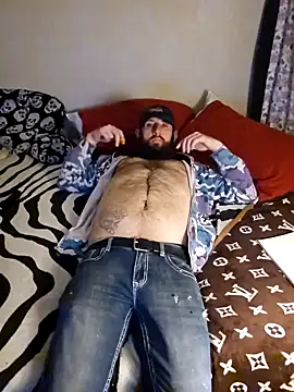 Snapshot of StruggleSnuggles chatting on 02-06-25, 12:05 StruggleSnuggles online show from 02-06-25, 12:05