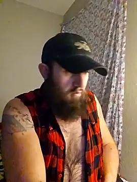 Snapshot of StruggleSnuggles chatting on 02-08-25, 03:41 StruggleSnuggles online show from 02-08-25, 03:41