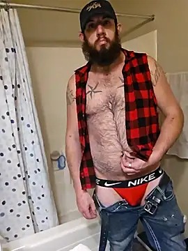 Snapshot of StruggleSnuggles chatting on 02-09-25, 02:07 StruggleSnuggles online show from 02-09-25, 02:07