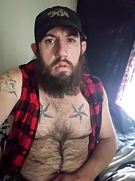 Snapshot of StruggleSnuggles chatting on 02-11-25, 06:44 StruggleSnuggles online show from 02-11-25, 06:44