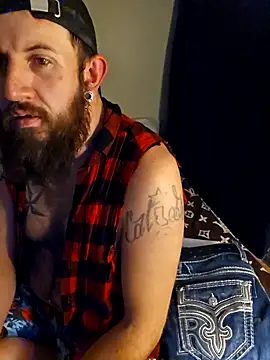 Snapshot of StruggleSnuggles chatting on 02-16-25, 09:37 StruggleSnuggles online show from 02-16-25, 09:37