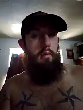 Snapshot of StruggleSnuggles chatting on 02-21-25, 06:04 StruggleSnuggles online show from 02-21-25, 06:04