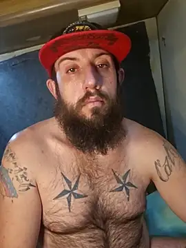 Snapshot of StruggleSnuggles chatting on 02-27-25, 03:25 StruggleSnuggles online show from 02-27-25, 03:25