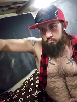 Snapshot of StruggleSnuggles chatting on 03-03-25, 01:10 StruggleSnuggles online show from 03-03-25, 01:10