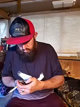 Snapshot of StruggleSnuggles chatting on 03-09-25, 01:35 StruggleSnuggles online show from 03-09-25, 01:35