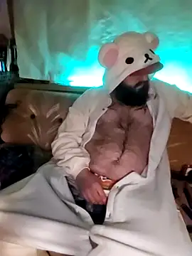 Snapshot of StruggleSnuggles chatting on 03-09-25, 04:38 StruggleSnuggles online show from 03-09-25, 04:38