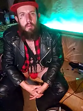 Snapshot of StruggleSnuggles chatting on 03-09-25, 10:19 StruggleSnuggles online show from 03-09-25, 10:19