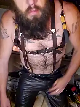 Snapshot of StruggleSnuggles chatting on 10-27-25, 12:42 StruggleSnuggles online show from 10-27-25, 12:42