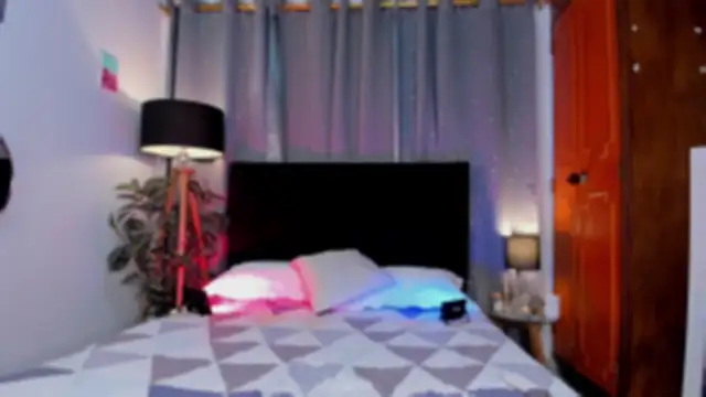 Brian-Ausslos online show from 01-10-25, 04:12