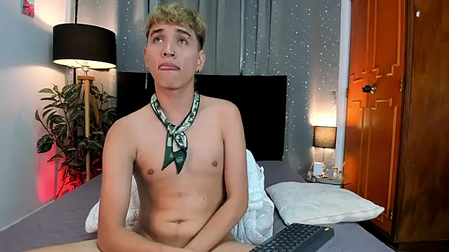 Brian-Ausslos online show from 01-26-25, 07:10