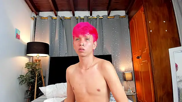 Brian-Ausslos online show from 03-01-25, 07:41