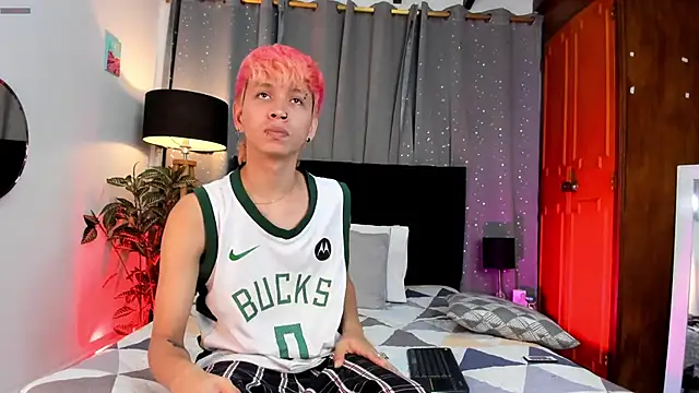 Brian-Ausslos online show from 03-22-25, 04:56