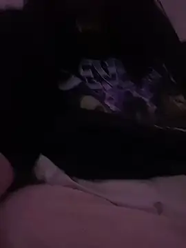 Gothicsiren online show from 12-28-24, 05:33