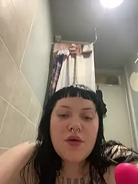 Gothicsiren online show from 01-09-25, 10:09