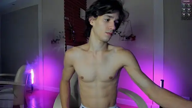 devil fts online show from 01-24-25, 02:07