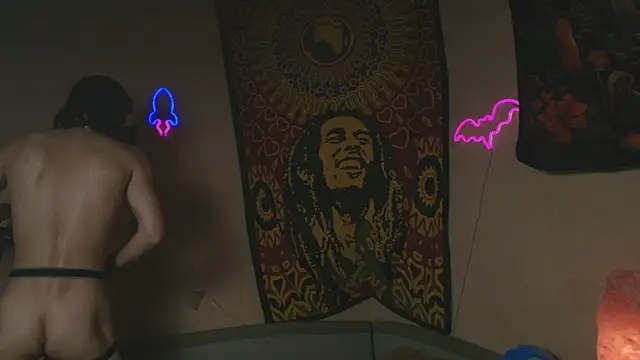 devil fts online show from 10-05-25, 03:16