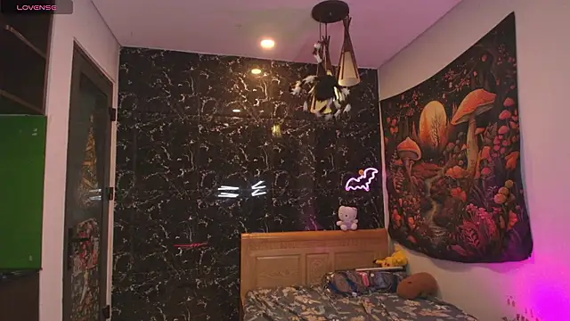 devil fts online show from 01-16-26, 12:42