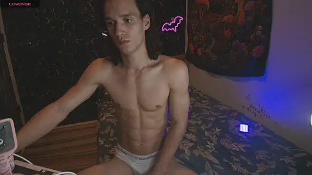 devil fts online show from 02-26-26, 06:34