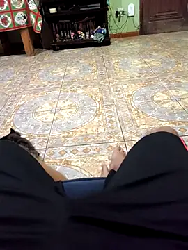 Snapshot of fs_carioca chatting on 12-29-24, 10:36 fs carioca online show from 12-29-24, 10:36