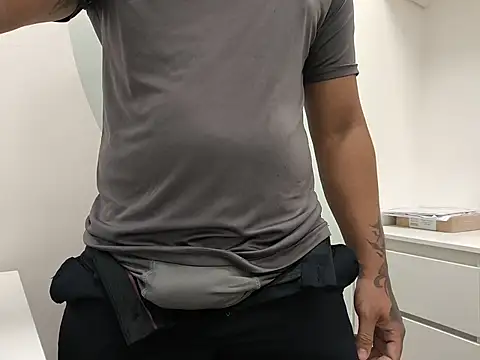 fs carioca online show from 02-05-26, 10:03