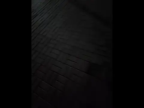 fs carioca online show from 02-13-26, 03:35