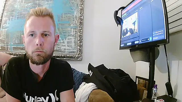 Snapshot of bjay1210 chatting on 01-17-25, 03:12 bjay1210 online show from 01-17-25, 03:12