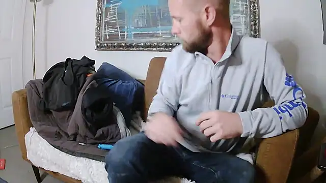 Snapshot of bjay1210 chatting on 01-21-25, 03:37 bjay1210 online show from 01-21-25, 03:37