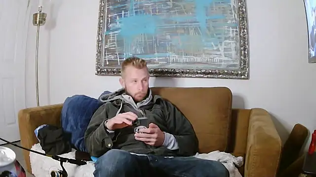 Snapshot of bjay1210 chatting on 01-21-25, 07:58 bjay1210 online show from 01-21-25, 07:58