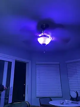 Snapshot of bjay1210 chatting on 02-14-25, 06:02 bjay1210 online show from 02-14-25, 06:02