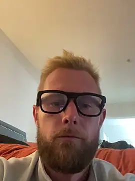 Snapshot of bjay1210 chatting on 02-20-25, 02:29 bjay1210 online show from 02-20-25, 02:29