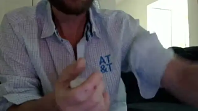 Snapshot of bjay1210 chatting on 11-01-25, 04:36 bjay1210 online show from 11-01-25, 04:36