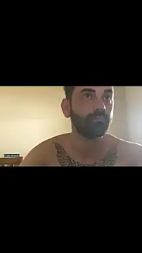 biel 96 online show from 12-28-24, 12:45